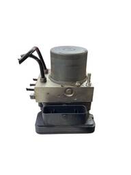 Módulo Abs Peugeot Boxer Jumper 2021/24