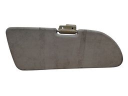 Quebra Sol Direito Gol 1995 A 2005