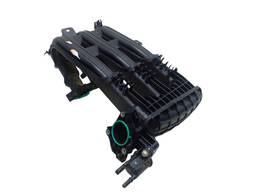 COLETOR ADMISSÃO ONIX 1.0 12V 3CC FLEX ASPIRADO 2020/