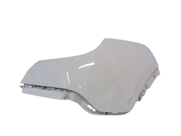 Ponteira Parachoque Traseiro Direita Tracker 2014 a 2016 DET