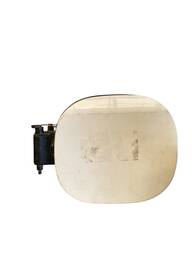 PORTINHOLA TANQUE COMBUSTÍVEL ONIX HATCH 2020 2021 2022/..