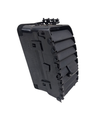 DIFUSOR AR CENTRAL LADO ESQUERDO MITSUBISHI LANCER 2019