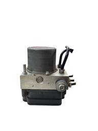 MÓDULO ABS PEUGEOT BOXER JUMPER 2021/24