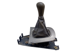 ALAVANCA CAMBIO TIGGO 2 2.0 MANUAL 2009 2010 A 2015