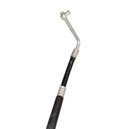 MANGUEIRA AR CONDICIONADO CHERY QQ 1.0 2016