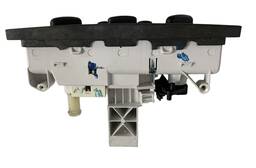 COMANDO DO AR CONDICIONADO CORSA 02/08 ORIGINAL 