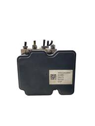 MÓDULO ABS PEUGEOT BOXER JUMPER 2021/24