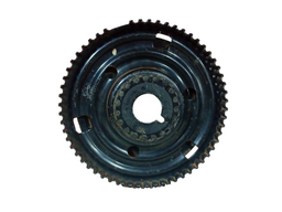 Polia Virabrequim Onix Prisma 2013 A 2019 24584392