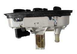 COMANDO DO AR CONDICIONADO CORSA 02/08 ORIGINAL 