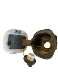 PORTINHOLA TANQUE COMBUSTÍVEL ONIX HATCH 2020 2021 2022/..