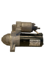 Motor Partida Arranque Mercedes Sprinter 415 416 515 311 11/