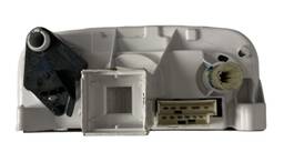 COMANDO DO AR CONDICIONADO CORSA 02/08 ORIGINAL 