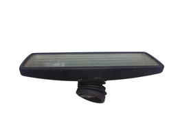 Retrovisor Interno Fiat Tipo 1993 a 99