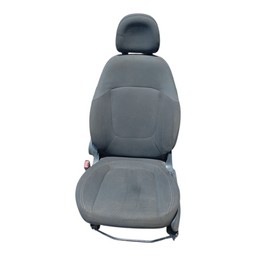 Banco Motorista Fiat Grand Siena – Banco Original Seminovo