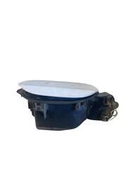 PORTINHOLA TANQUE COMBUSTÍVEL ONIX HATCH 2020 2021 2022/..