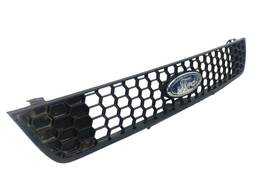 GRADE ECOSPORT 2003 A 2007