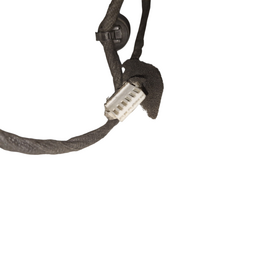 CHICOTE DA PORTA D.E CHERY QQ 1.0 2016