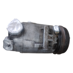 COMPRESSOR AR GOL SAVEIRO VOYAGE FOX G5 G6 G7 G8 1.0 1.6 8V 