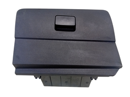 Tampa Porta Luvas Kicks 2017 2018 2019/..