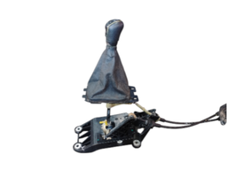 Alavana Cambio Ka 1.0 1.5 3cc 12v Manual 2019 2020 a 2021