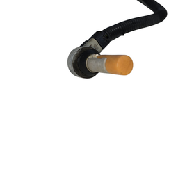 CHICOTE BOMBA ÁGUA CITROEN C4 GRAND PICASSO 2.0 2009