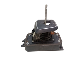 Alavanca Cambio Fox Polo 1.6 I-Motion 2009 2010 a 2019