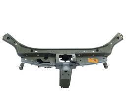 Painel Frontal Sandero 2015/ Logan 2014 2015 a 2024