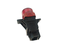 BOTÃO INTERRUPTOR PISCA ALERTA HONDA CIVIC 2012 A 16