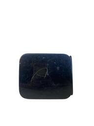 PORTINHOLA TANQUE COMBUSTÍVEL TIIDA HATCH/SEDAN 2008 A 2013