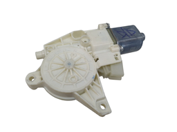 MOTOR VIDRO ELÉTRICO DIANTEIRO DIR MERCEDES C180 - 2011 A 18