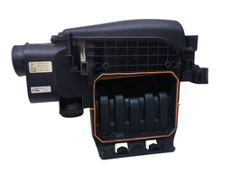 CAIXA FILTRO AR MERCEDES CLA 200 / C 180 - 2012 A 2017