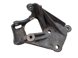 SUPORTE BOMBA DIREÇÃO HIDRÁULICA GM ONIX PRISMA 2014 A 2016