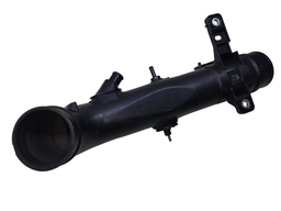 Mangueira Duto Filtro Ar Toyota Hilux 2016 a 2023