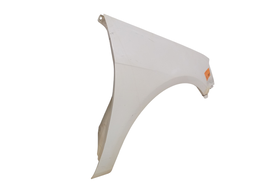 PARALAMA DIREITO GOL VOYAGE G6 G7 SAVEIRO CROSS G6