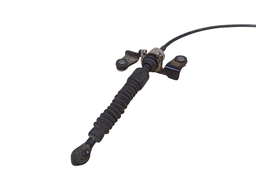 CABO SELETOR MARCHA IX35 2.0 FLEX 2013 2014 A 2022