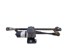 Galhada Limpador Parabrisa Parabrisa Sportage 2006 a 2010