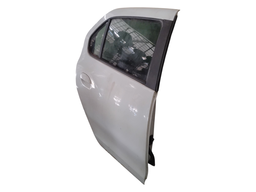 PORTA TRASEIRA DIREITA LOGAN 2008 2009 A 2013