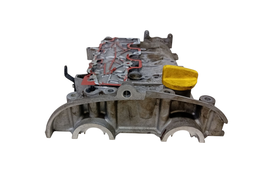 TAMPA VÁLVULAS DUSTER CAPTUR OROCH SANDERO RS 2.0 F4R 12/22