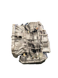 CAIXA CAMBIO COROLLA 2.0 FLEX 2015 2016 A 2019 AUTOMÁTICA