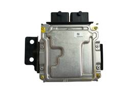 MODULO INJEÇÃO KWID 1.0 2018 A 2022 0261S1001L 