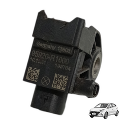 Sensor Detonação Impacto Hyundai Hb20 2020 à 2025