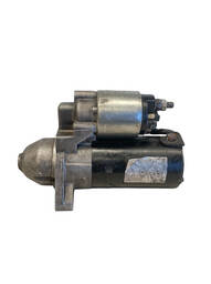 Motor Partida Arranque Mercedes Sprinter 415 416 515 311 11/