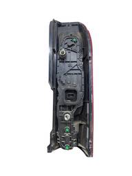 LANTERNA TRASEIRA ESQUERDA BOXER JUMPER 2021/24