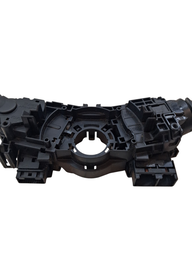 CHAVE SETA COROLLA XEI 2.0 2017