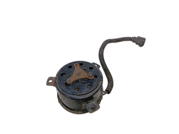 ELETROVENTILADOR HYUNDAI TUCSON 2.0 2005 2006 A 2017