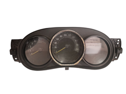Painel Instrumento Renault Logan/sandero 1.0 2015 248107416R