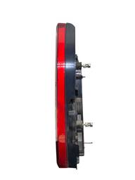 LANTERNA TRASEIRA ESQUERDA BOXER JUMPER 2021/24