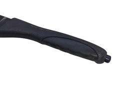 ALAVANCA FREIO DE MÃO PEUGEOT 206 - 1999 A 2007