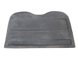 TAMPÃO BAGAGITO CITROEN C3 AIRCROSS PICASSO 2011 2012 A 2020