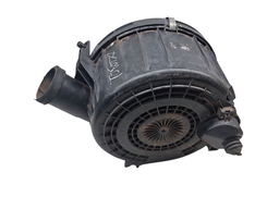 CAIXA FILTRO DE AR MOTOR TOYOTA HILUX SW4 2.8 2016 A 2020